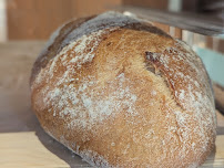 Bandit Bakery