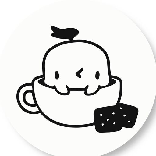 Papote — 04ba8462283661d8