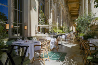 Le Grand Café