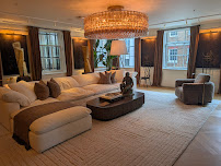 RH London Mayfair
