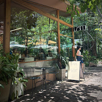 Cafe Lom