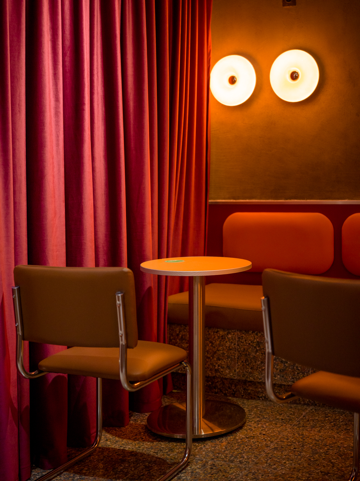 BAR 2046