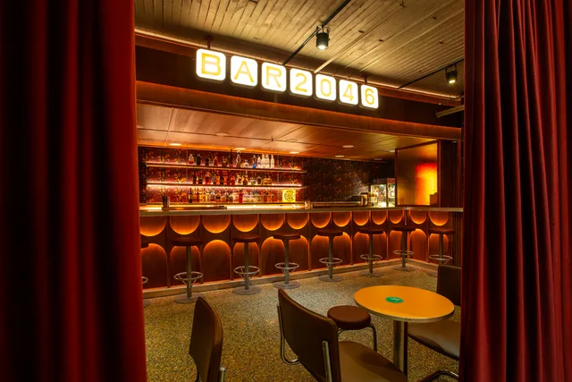 BAR 2046