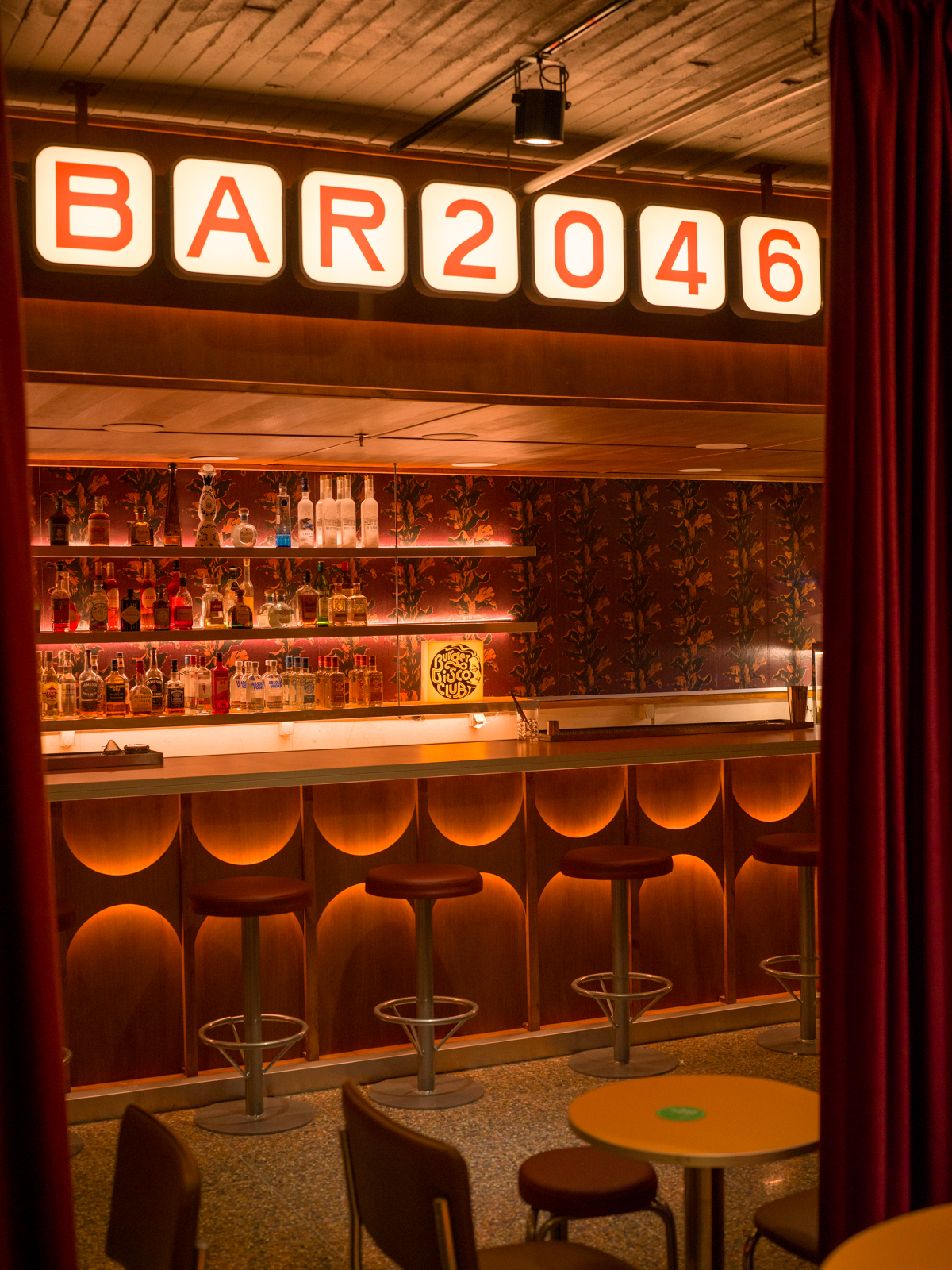 BAR 2046