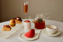 Cafe Eighty One