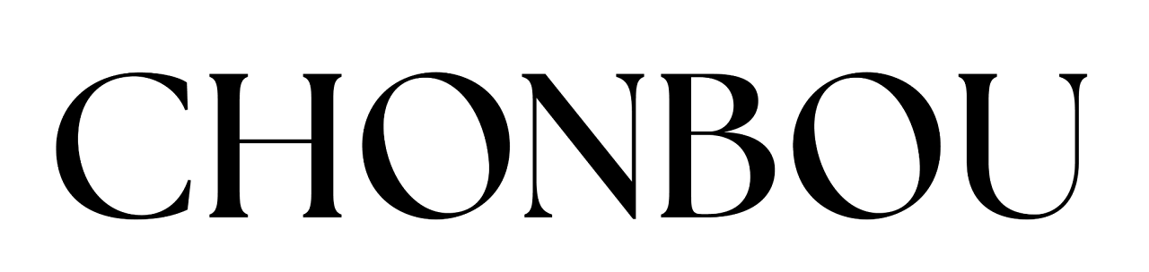 Gegeor — 2f4c24362e040d78