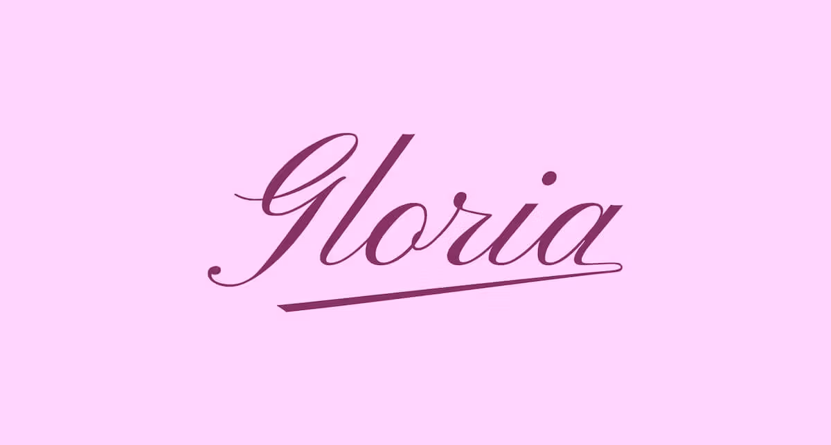 Gloria Osteria Milano — 3af8c75f740de37d