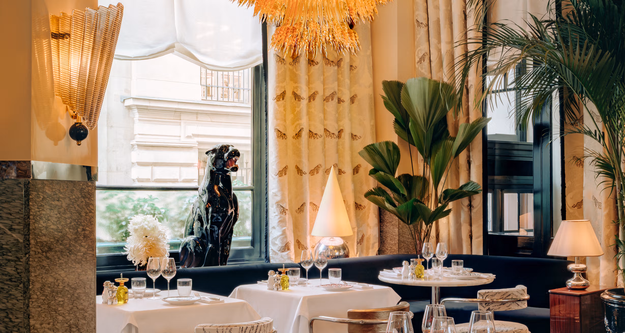 Gloria Osteria Milano — 3af8c75f740de37d