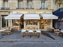 Café Angélina Alma