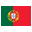 Terra — 47300f739f5ba398