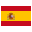 Terra — 47300f739f5ba398
