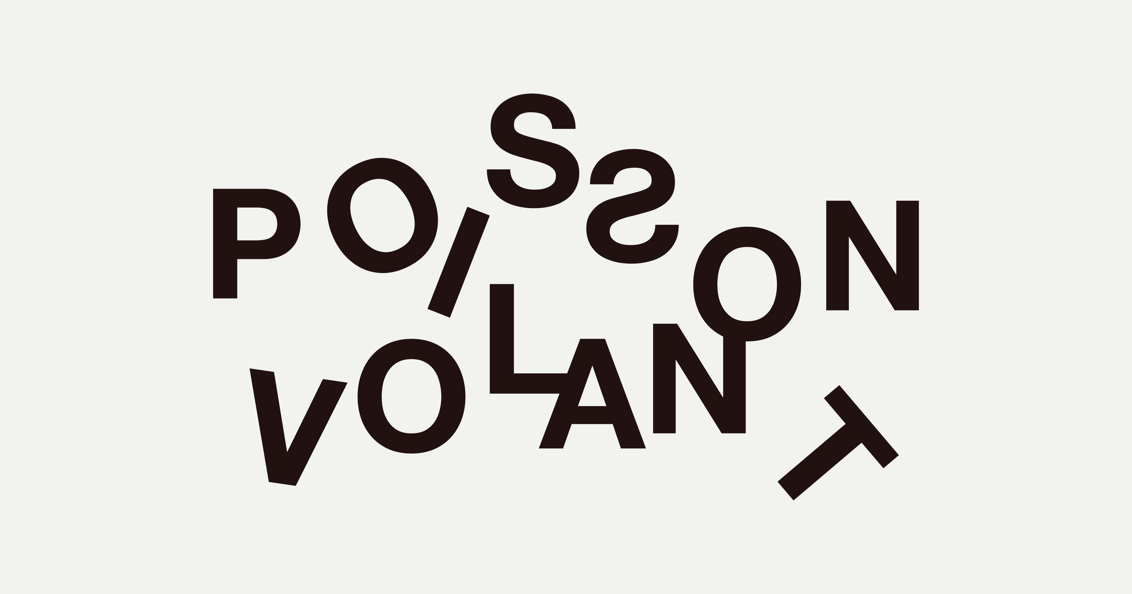 Le Poisson Volant — 58392ca2e8a503b1