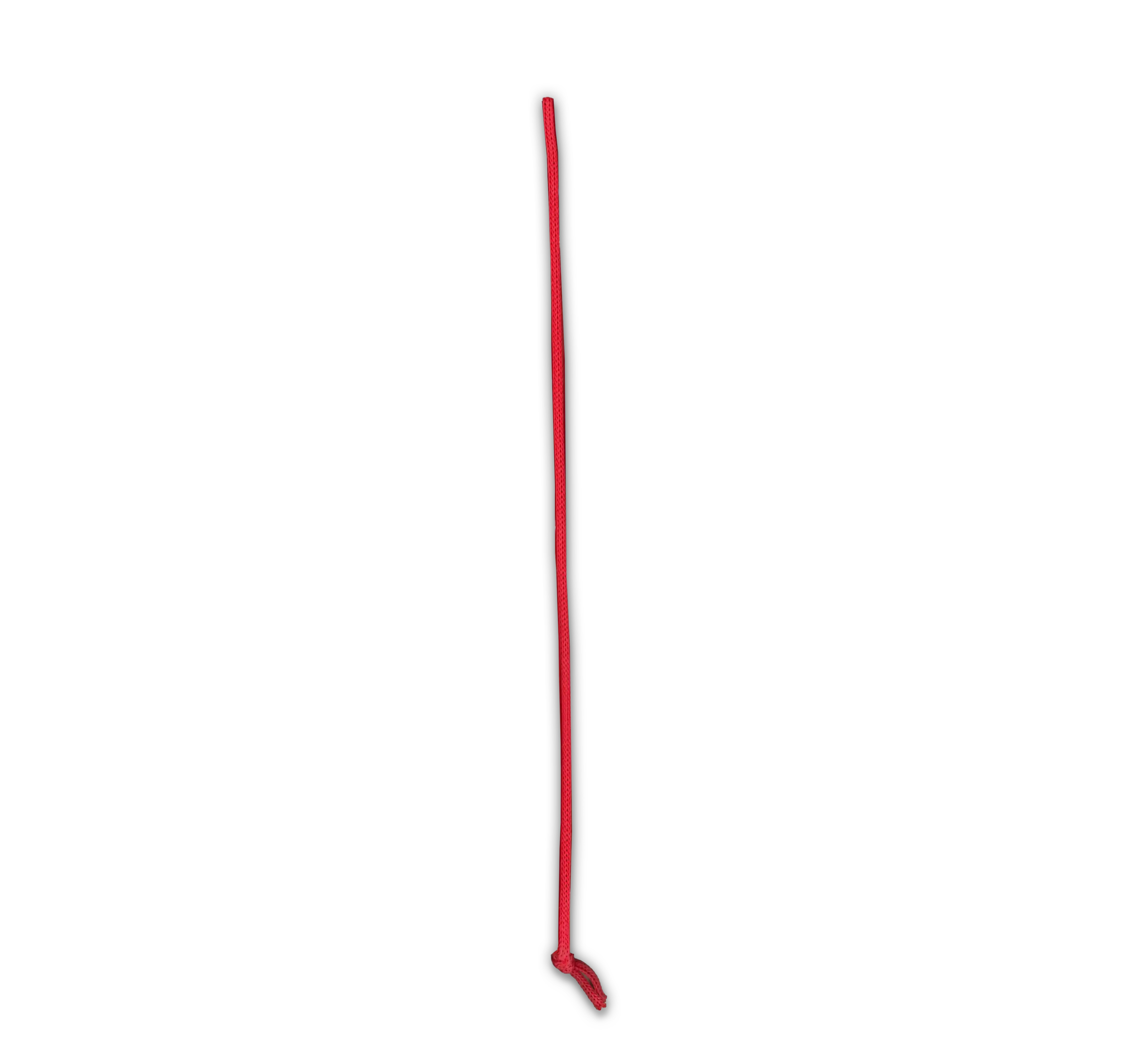 Le Poisson Volant — 58392ca2e8a503b1