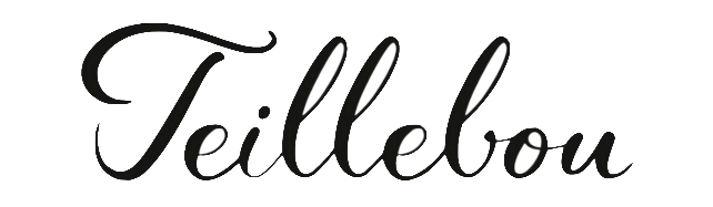 Zincou — 583a4b42988a1eb0