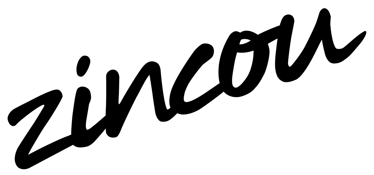 Zincou — 583a4b42988a1eb0