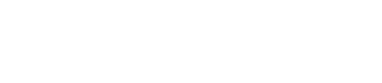 Chonbou — 58b0520479dce9fc