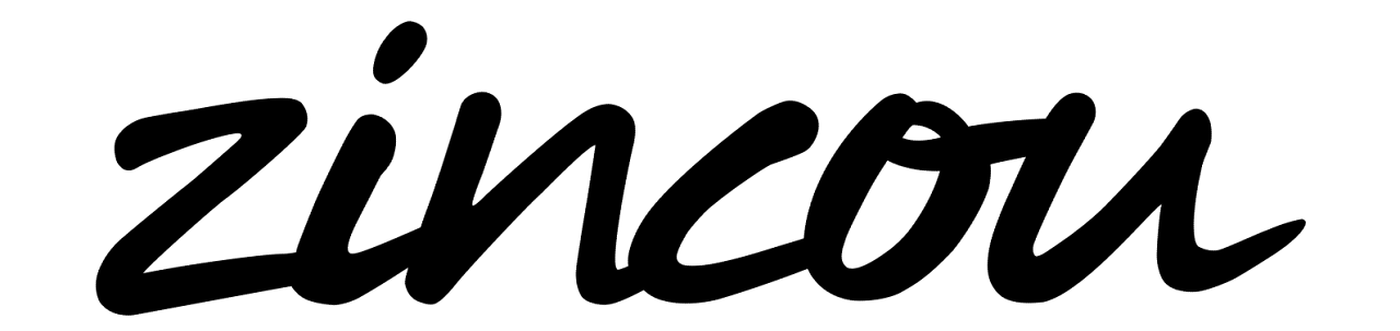 Chonbou — 58b0520479dce9fc