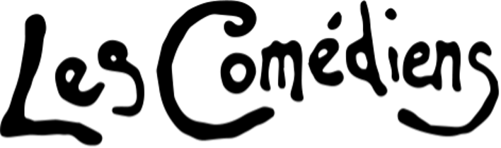 Chonbou — 58b0520479dce9fc