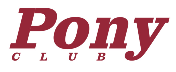 Pony Club
