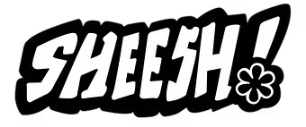 Sheesh — 70a1f037a4c37b56