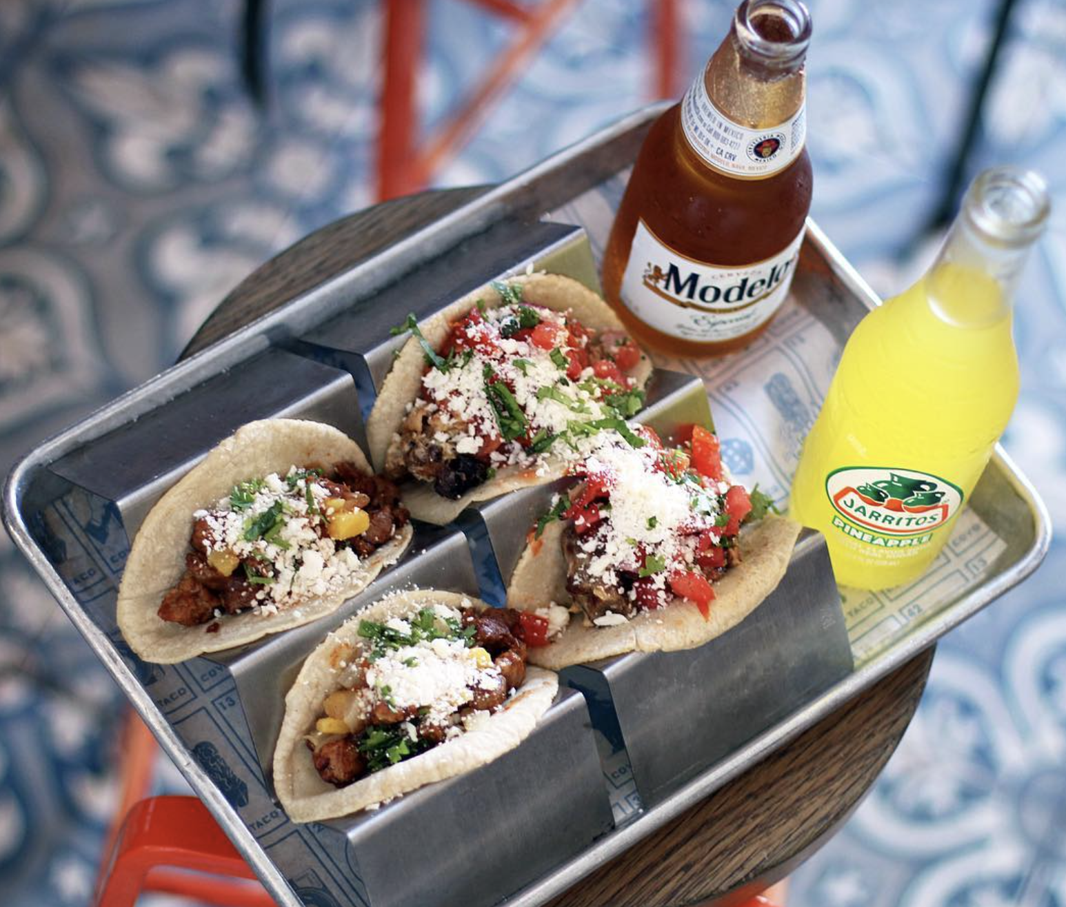 Coyo Taco — 782f08b68606a2cb