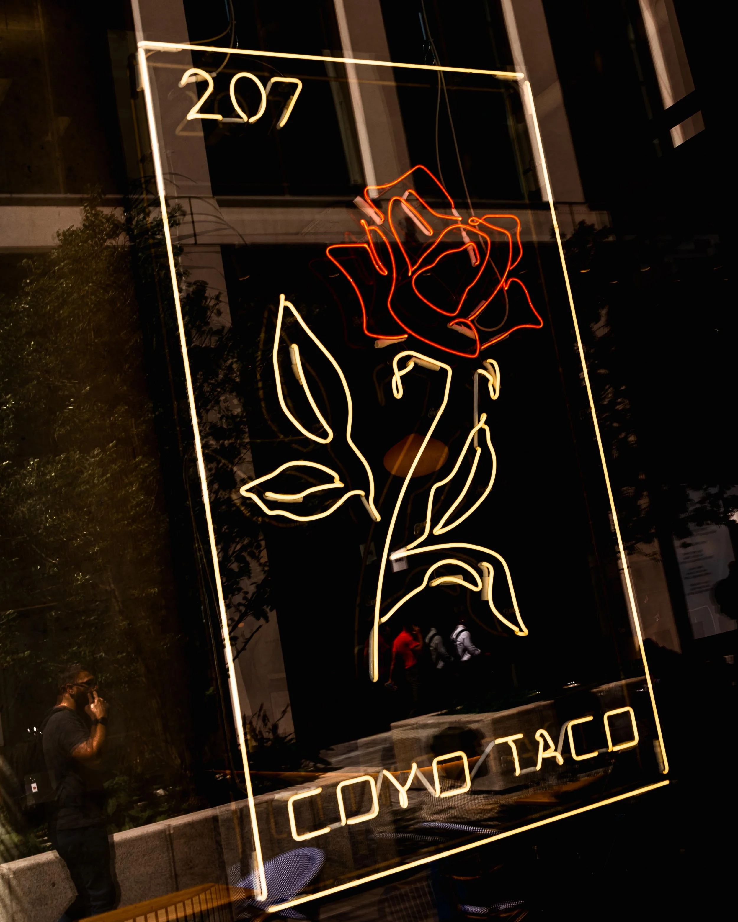 Coyo Taco — 782f08b68606a2cb