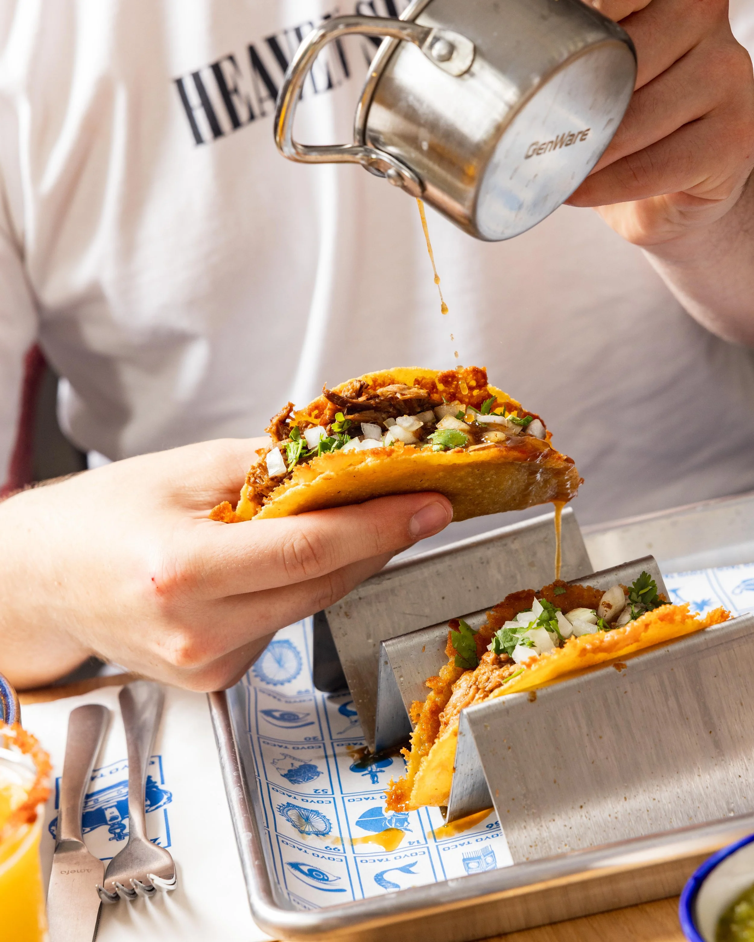 Coyo Taco — 782f08b68606a2cb