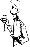 Mondaine de Pariso — 7850e7ff36286d3b