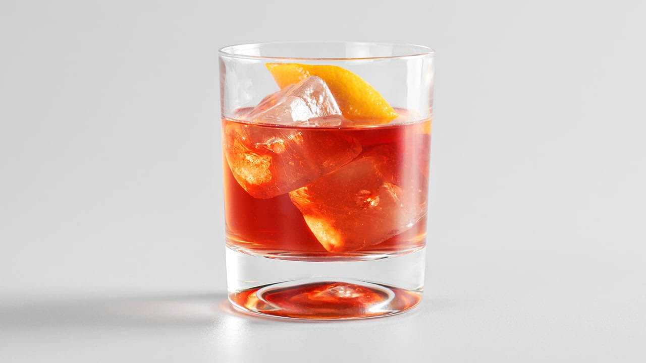Anasa Aperitivo Gastrobar