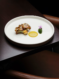 Trèsind Mayfair