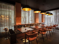 Trèsind Mayfair
