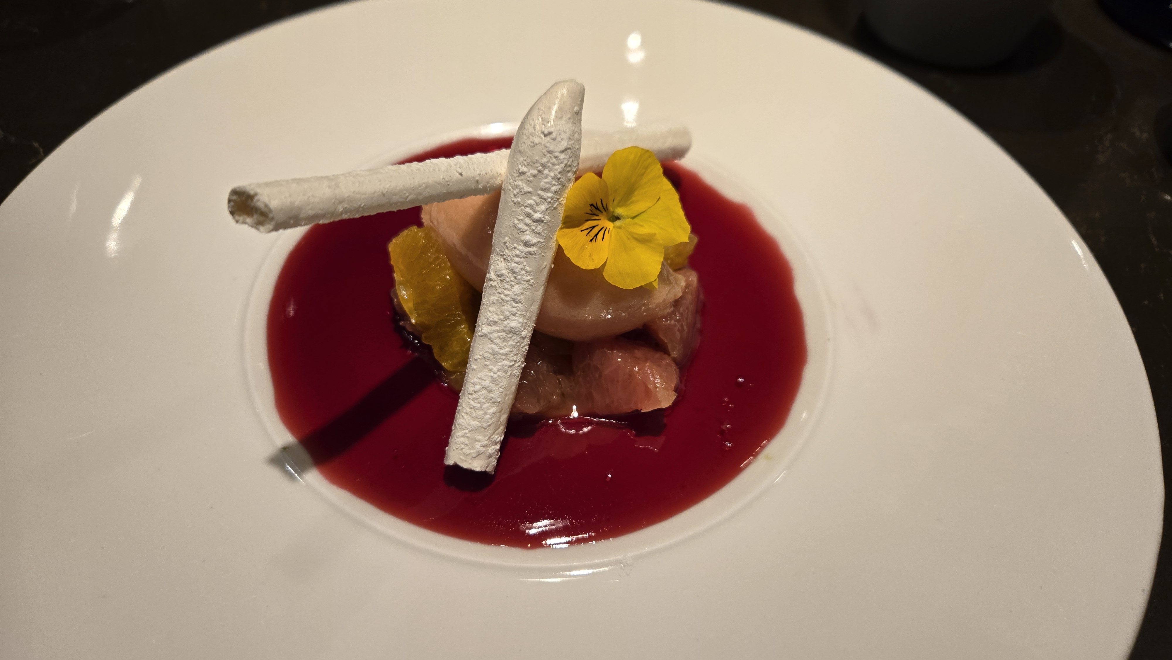 Restaurant Cléo
