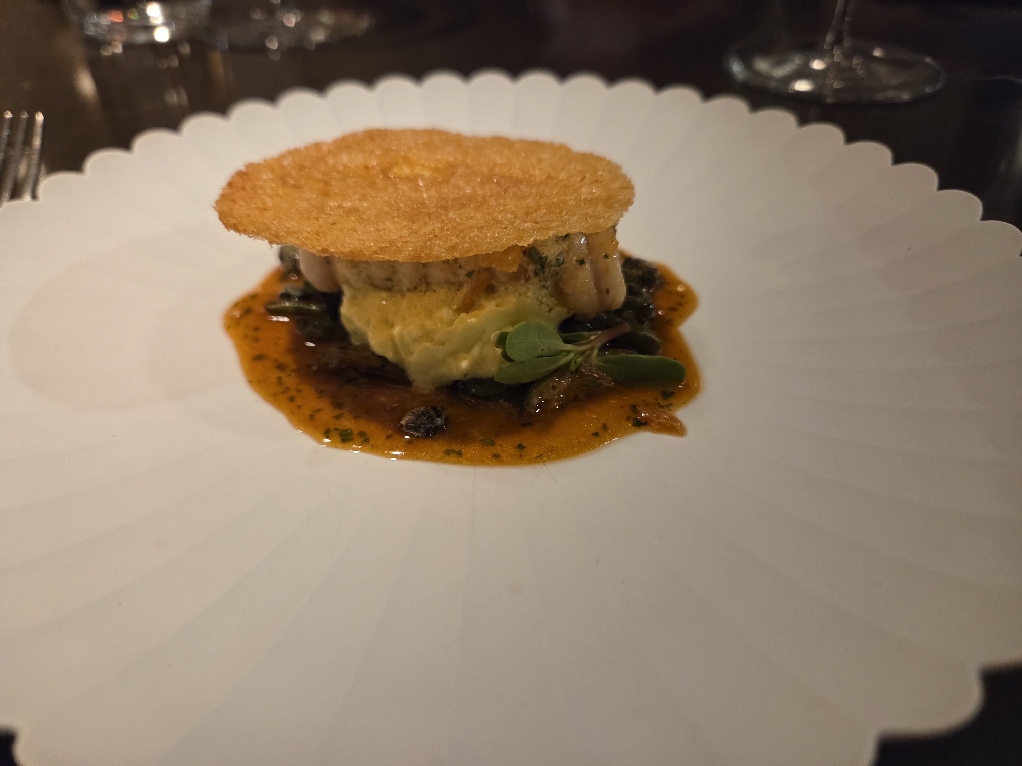 Restaurant Cléo