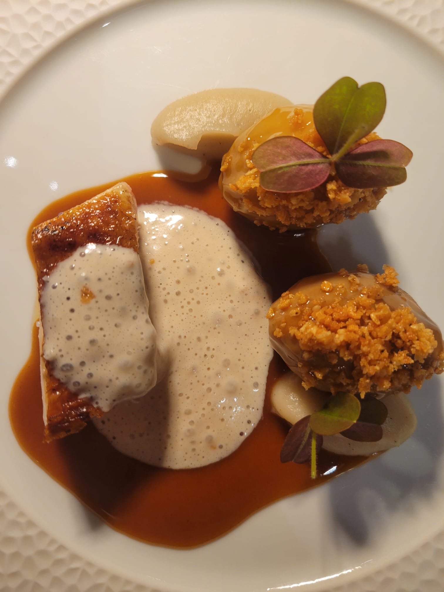 Restaurant Cléo