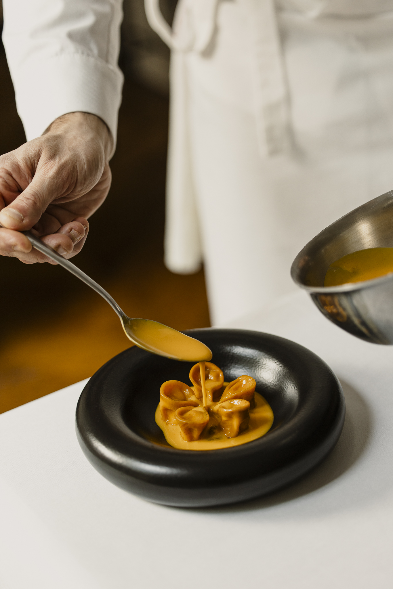 Restaurant Cléo