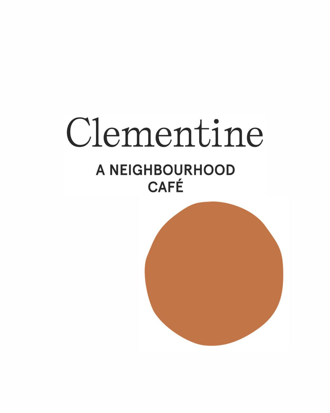 Clementine