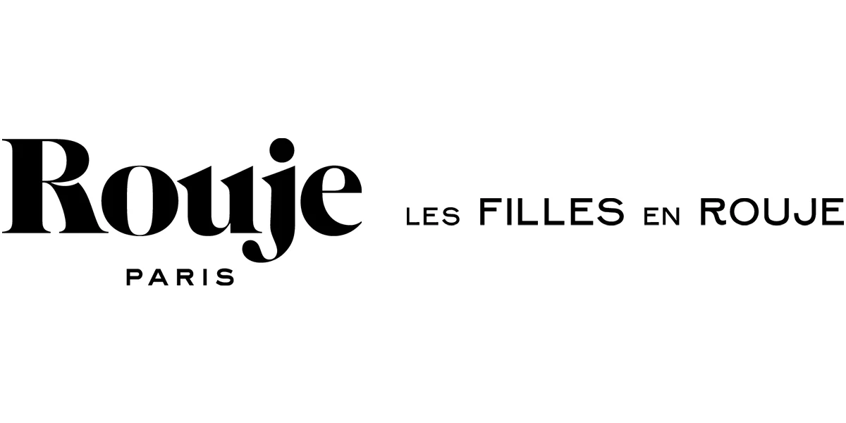 Le Café en Rouje — 945333c6ea3d41e4