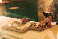 Conviviale