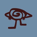 Ugly Rolls — 981648c62450c1c7