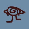 Ugly Rolls — 981648c62450c1c7