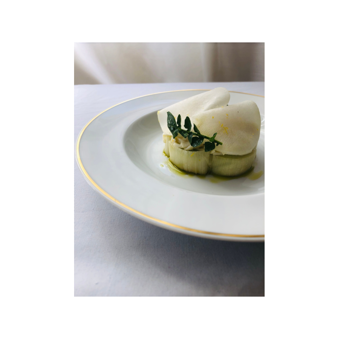 Restaurant Alt