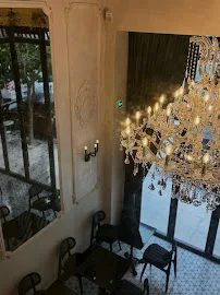 Ristorante di Caravaggio