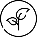 Moxi — a3ee9185eea09ecf