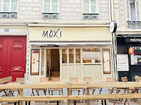 Moxi