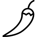 Moxi — a3ee9185eea09ecf