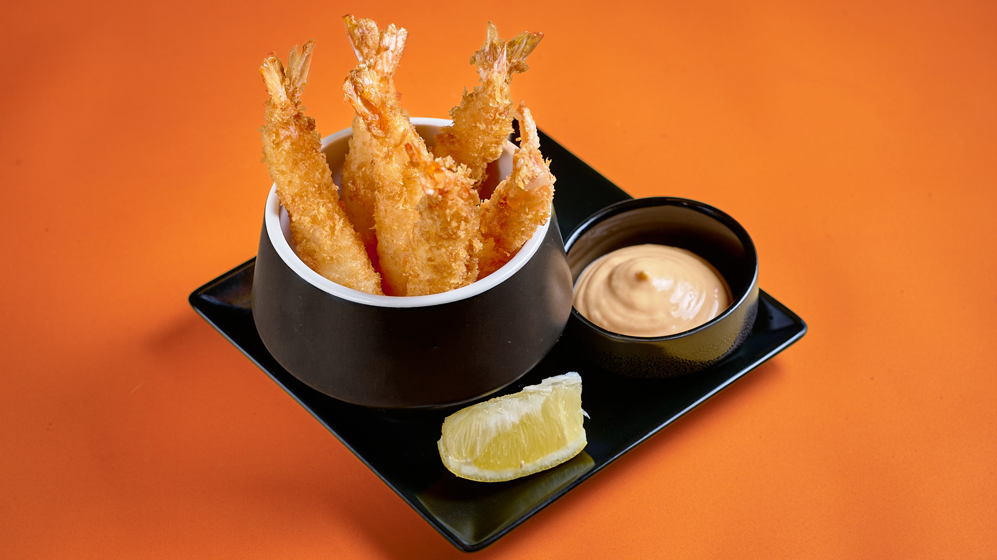 Sushi Lunchi