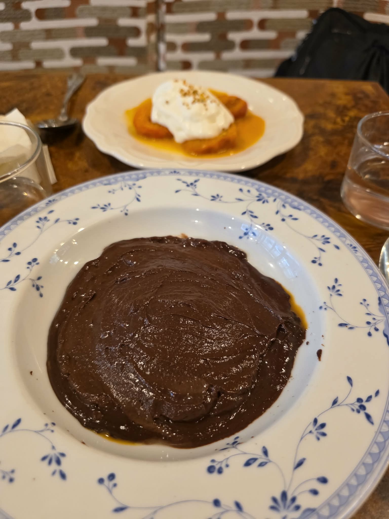 Le Caméo