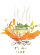 Holy Carrot Spitalfields — aa108a940ae70743