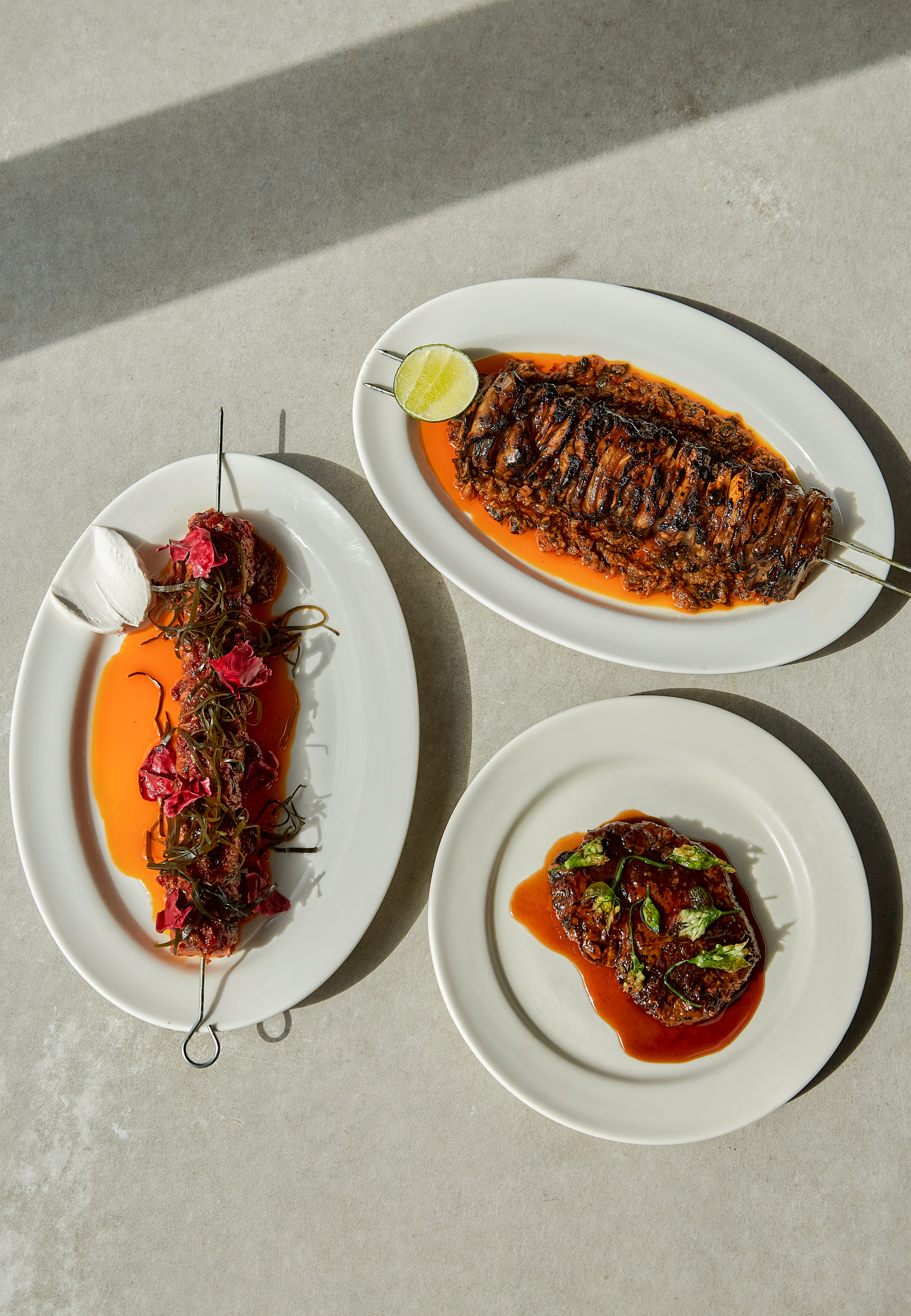 Holy Carrot Spitalfields — aa108a940ae70743