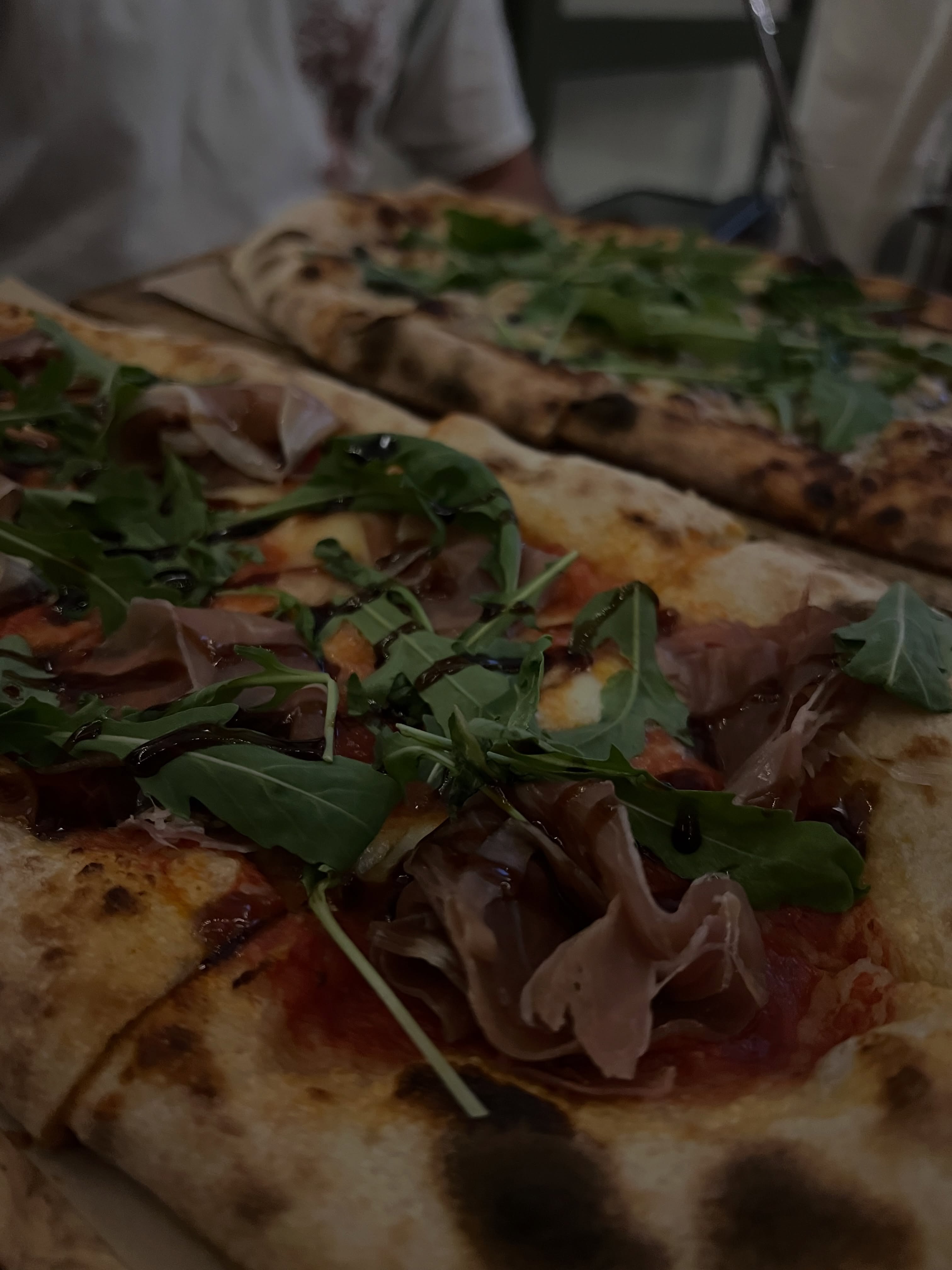 Anasa Aperitivo Gastrobar — anasa.spritzeria